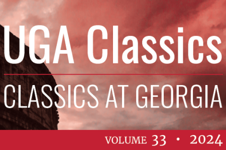 UGA Classics